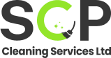 Services SCP Cleaning 