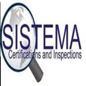 certification quality sistema