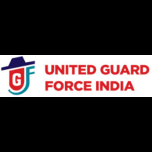 Guard United