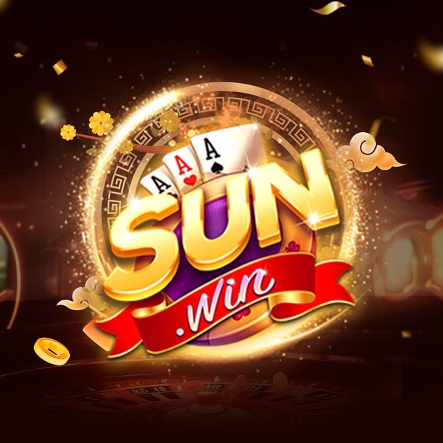 Sunwin Cổng Game Sunwin