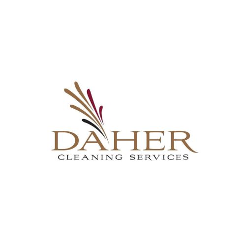 Daher Cleaning Service