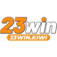 kiwi 23WIN