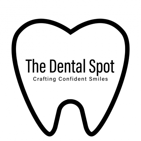 dental spot