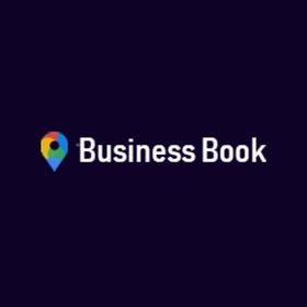 Book Online Business