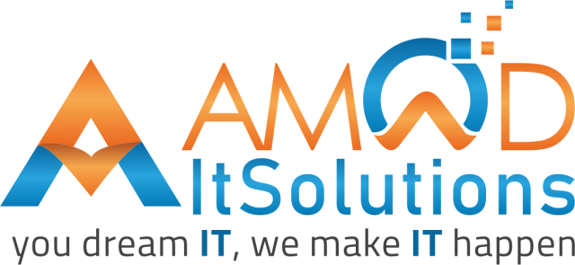 Pooja aamoditsolution