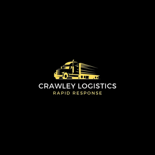 Logistics Crawley