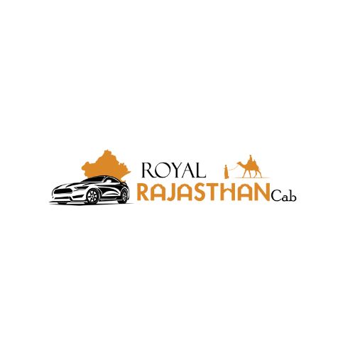 Cab Royal Rajasthan