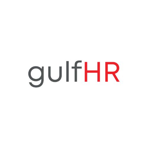 HR Gulf