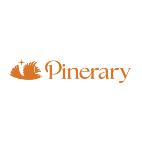 USA Pinerary