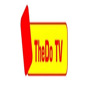 TV Thedo