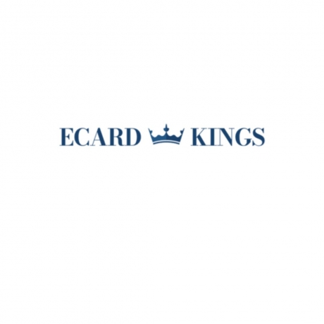 Kings  Ecard 