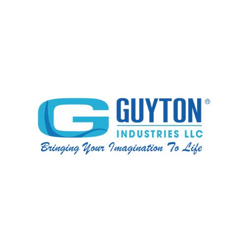 Guyton Industries LLC