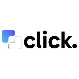 Clickdot Digital