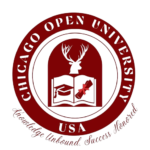 University Chicago Open