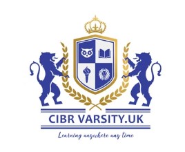 University Cibrvarsity Open