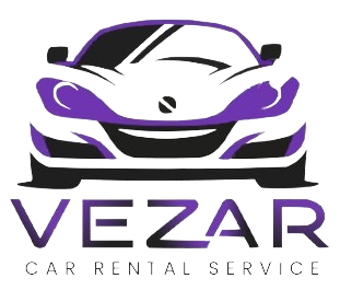 Rental Vezar Car