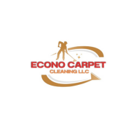 Cleaning Econo Carpet