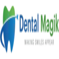 Magik Dental