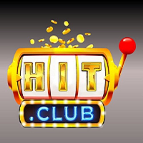 Hitclub Cổng Game 