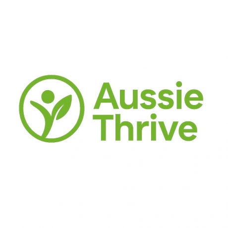 Thrive Aussie 
