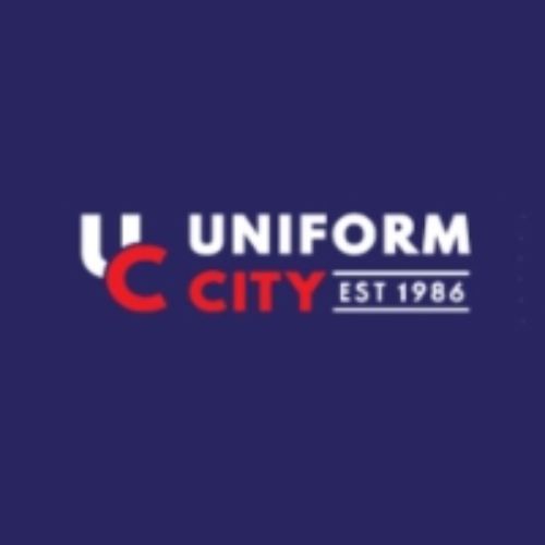 City Uniform