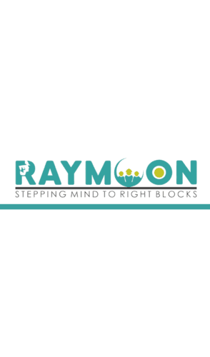 group raymoon