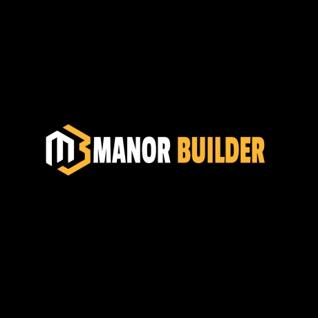 Builder Manor 