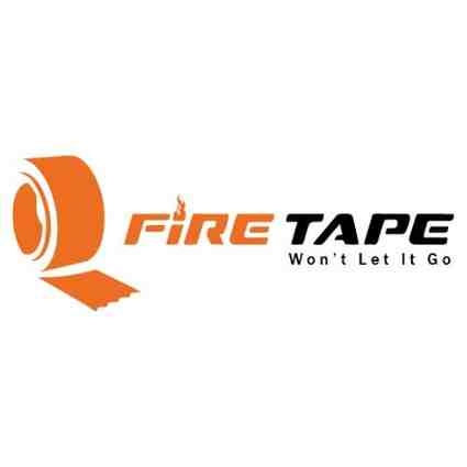 Tape Fire