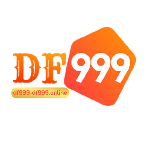 df999  df999 online