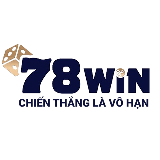 WINE 78WIN