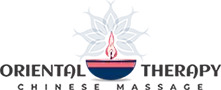 Massage Oriental