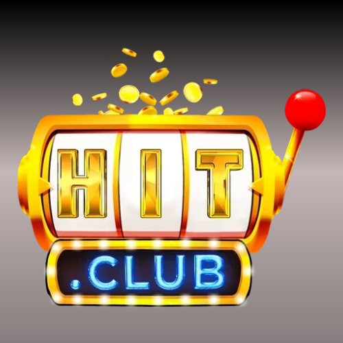 Hitclub Cổng Game