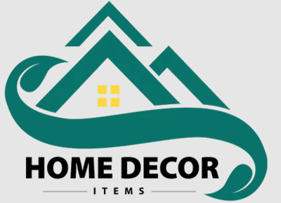 decore home