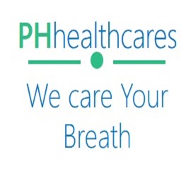 Care PH Health