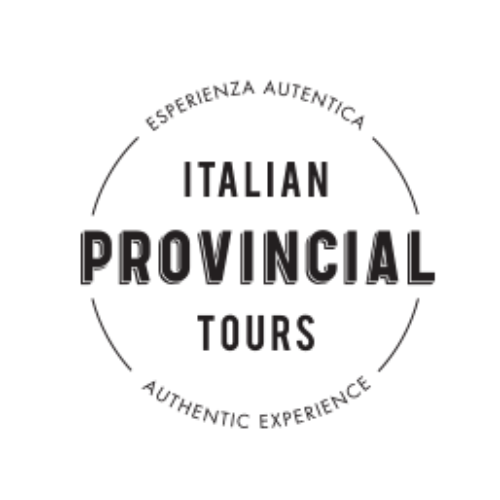 tours italianprovincial