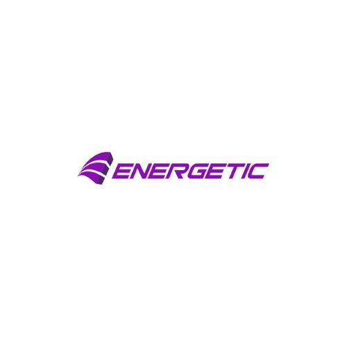 Apparel Energetic