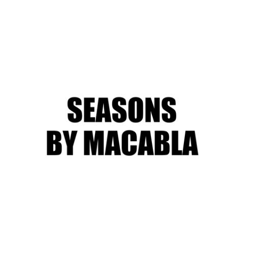 By Macabla Seasons 