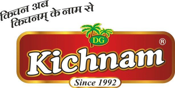 Spices Kichnam