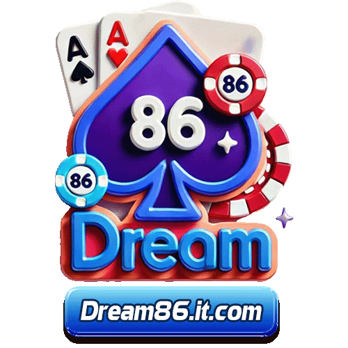 Dream86 Club