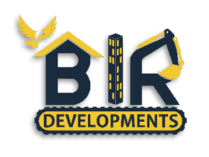 Development Bir