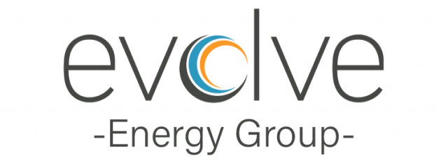 Energy Group Evolve