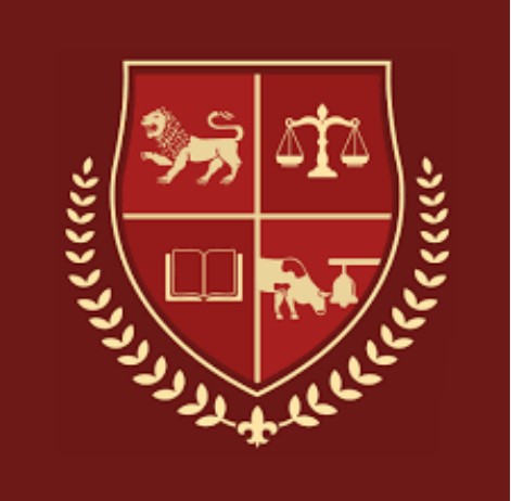 edu vmls
