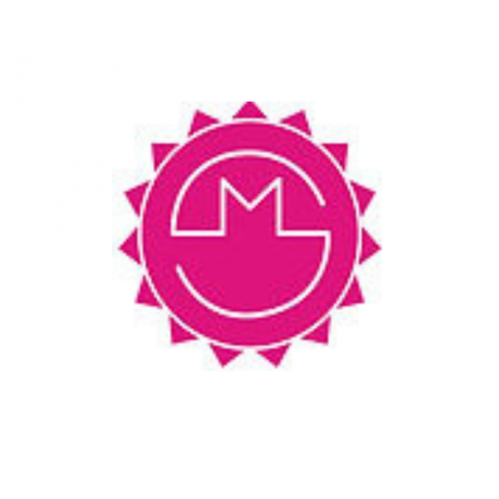 Corporation Mahalaxmi