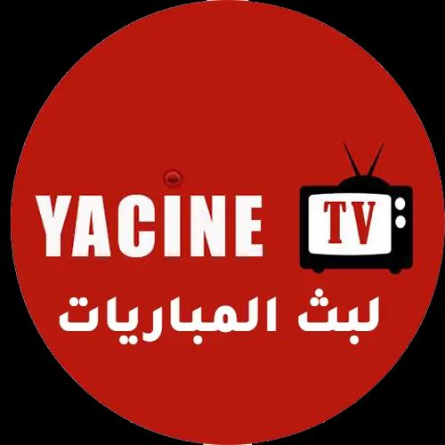 TV Yacine
