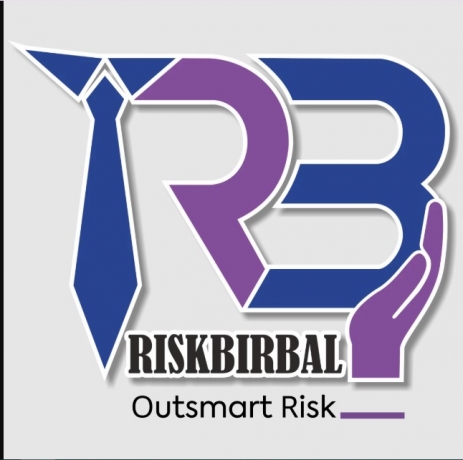 Birbal Risk