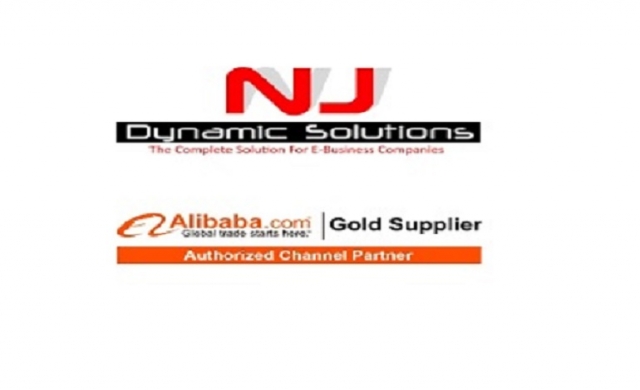 Solutions NJ Dynamic