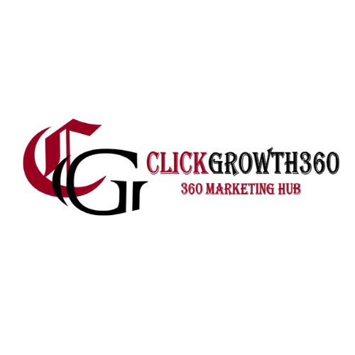 Growth360 Click 