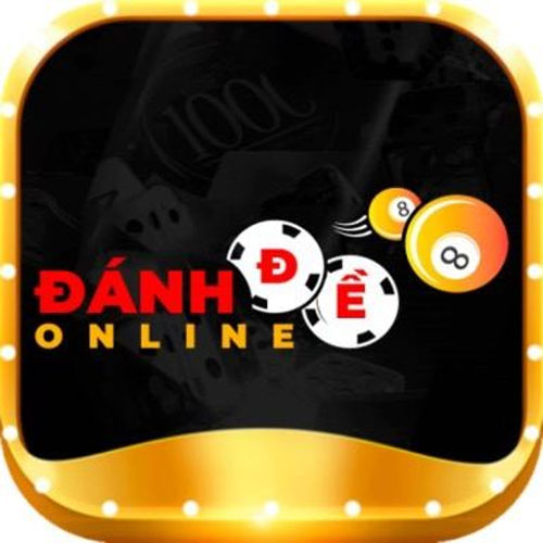 Đánh Đề Online Đánh Đề Online