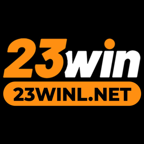   23WIN