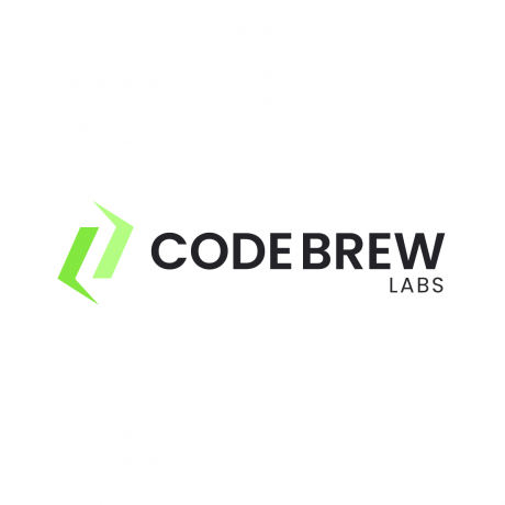 Development Company ICO